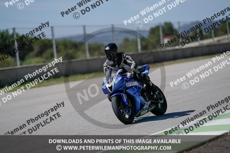 enduro digital images;event digital images;eventdigitalimages;no limits trackdays;park motor;park motor no limits trackday;park motor photographs;park motor trackday photographs;peter wileman photography;racing digital images;trackday digital images;trackday photos